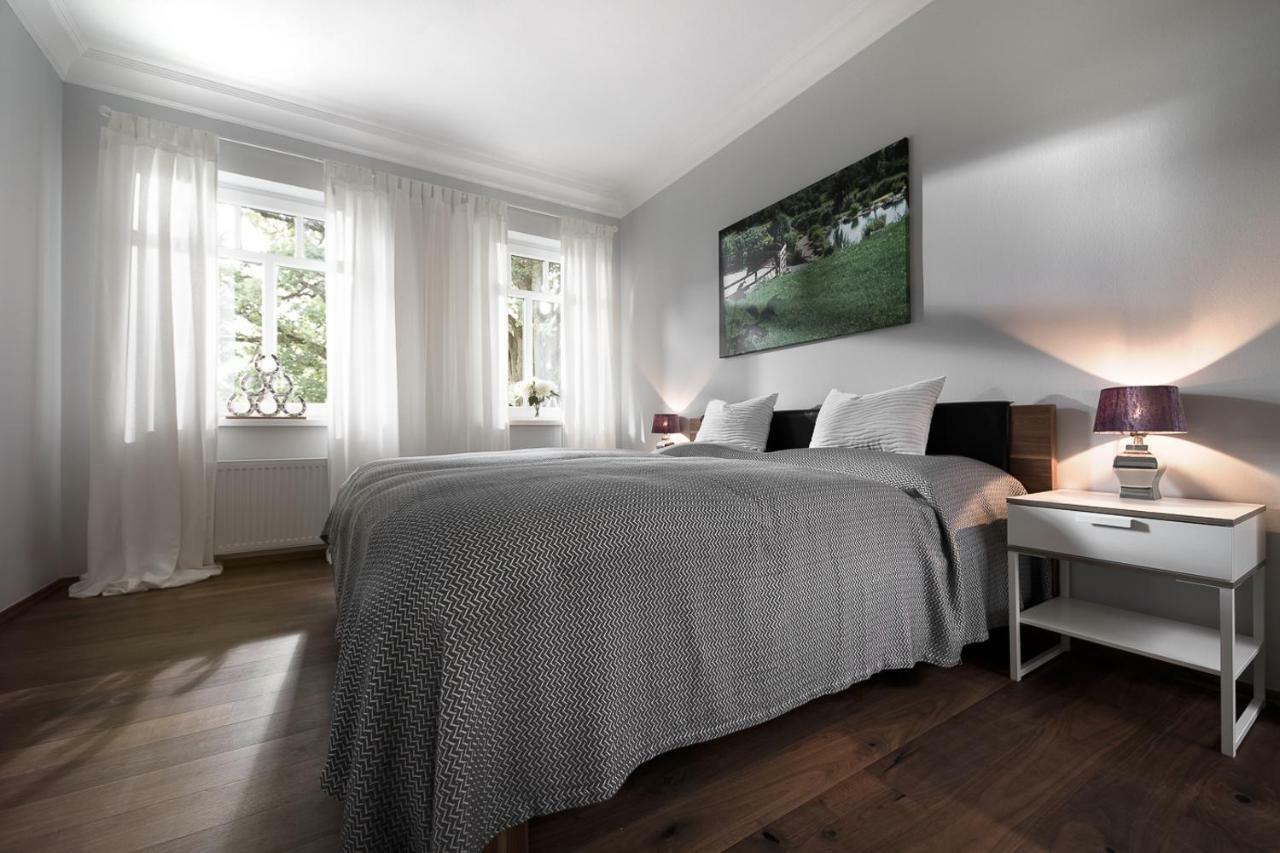 Reiterhof Und Pension Eichenhof Haiger Dış mekan fotoğraf